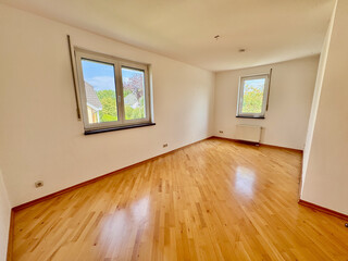 Haus 3 Zimmer zu vermieten in Trier - Photo 1