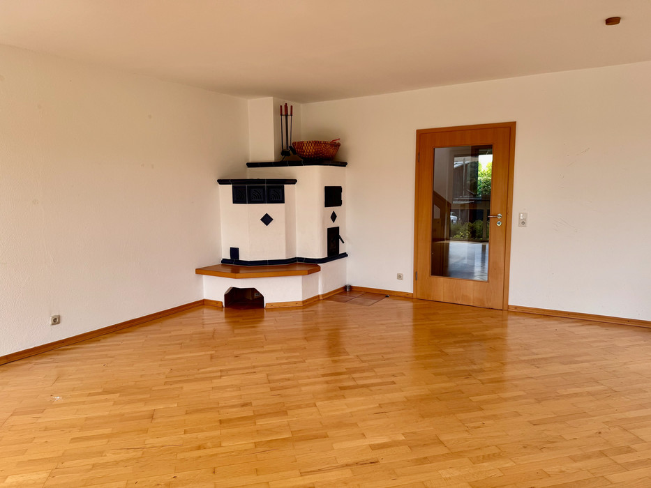 Haus 3 Zimmer zu vermieten in Trier - Photo 2