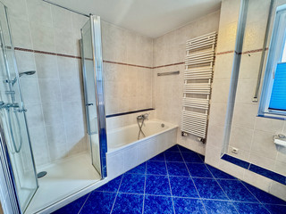 Haus 3 Zimmer zu vermieten in Trier - Foto 4