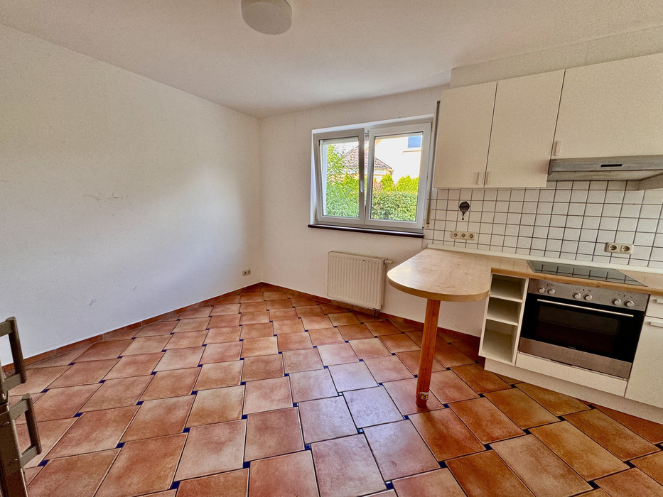 Haus 3 Zimmer zu vermieten in Trier - Photo 5