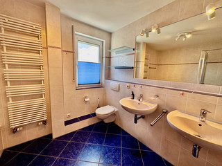 Haus 3 Zimmer zu vermieten in Trier - Foto 5