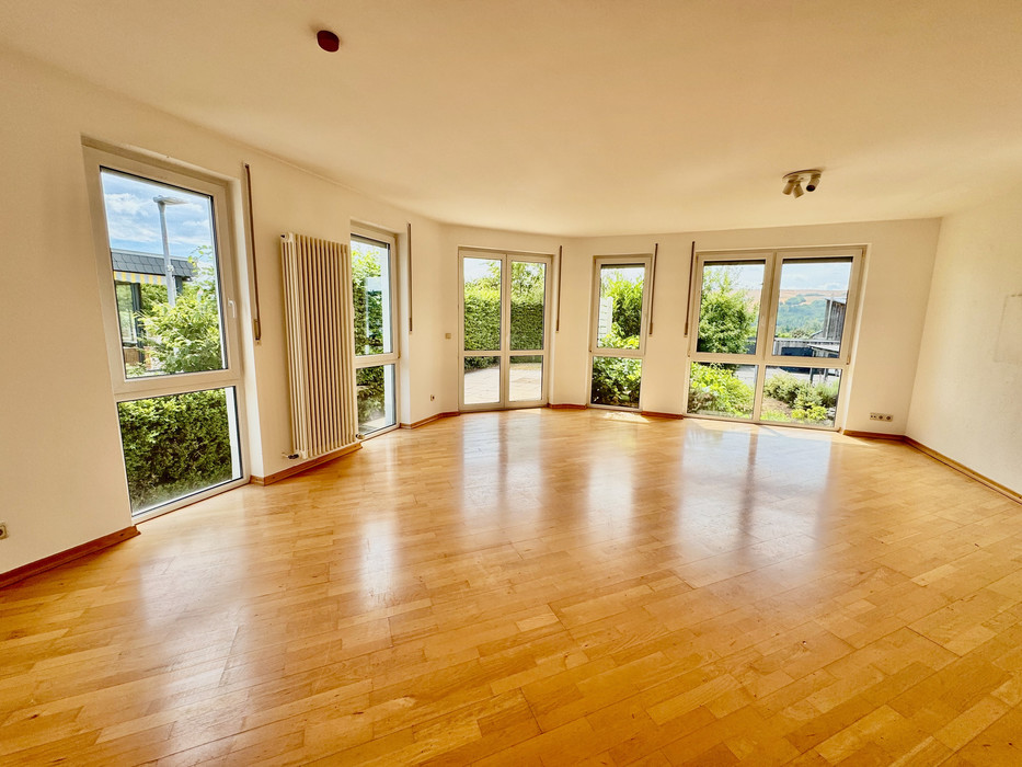Haus 3 Zimmer zu vermieten in Trier - Foto 2