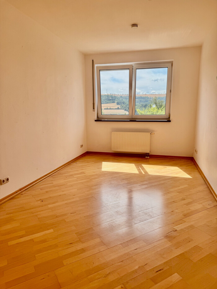 Haus 3 Zimmer zu vermieten in Trier - Photo 4
