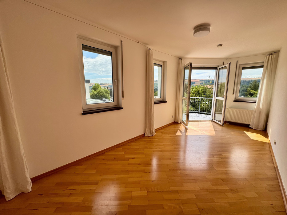 Haus 3 Zimmer zu vermieten in Trier - Foto 1