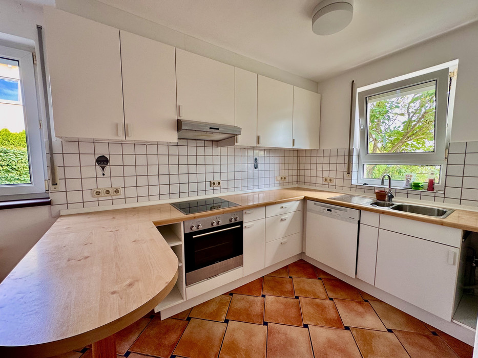 Haus 3 Zimmer zu vermieten in Trier - Foto 3
