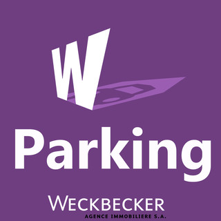 Parqueamento para alugar em Luxembourg-Cents