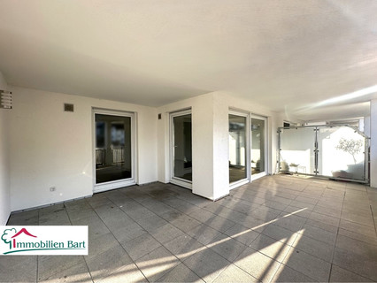 Apartment with 1  bedroom(s) to rent in Merzig