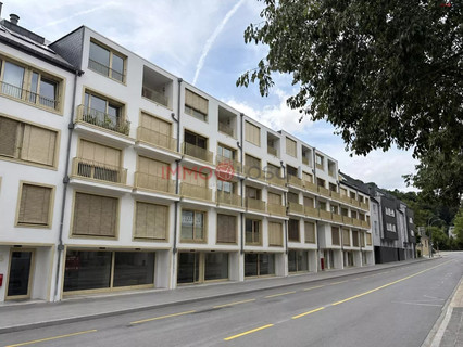 Studio to rent in Luxembourg-Eich