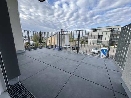 Apartment to sell in Bitburg