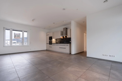 Apartment to sell in Wasserbillig