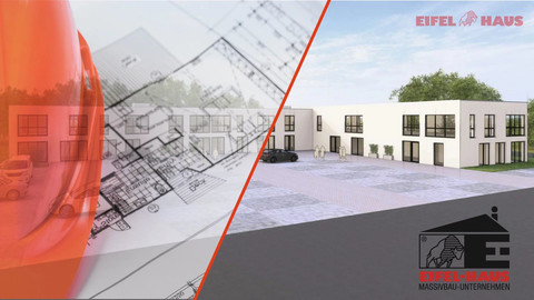Business to sell in Bitburg