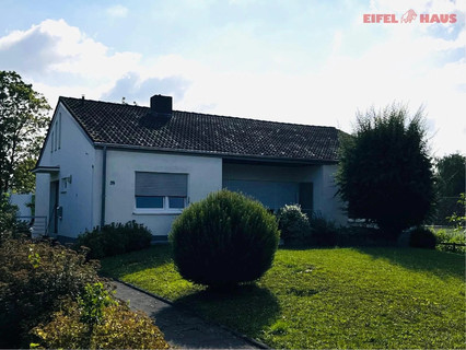 Haus zu verkaufen in Bitburg