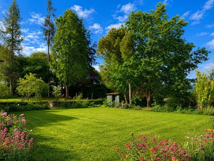 Land to sell in Echternach