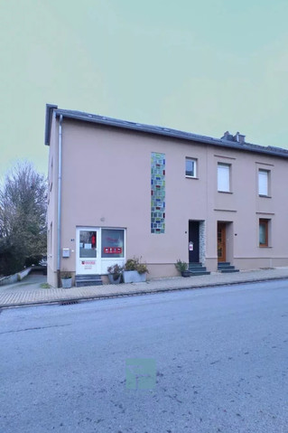 Office to sell in Steinfort