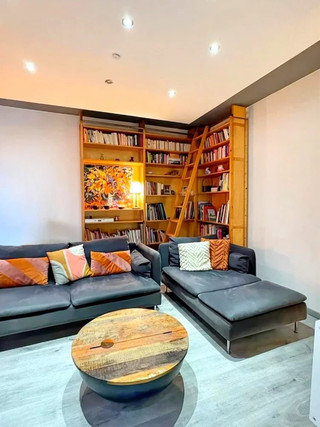 House with 4 bedroom(s) to rent in Differdange