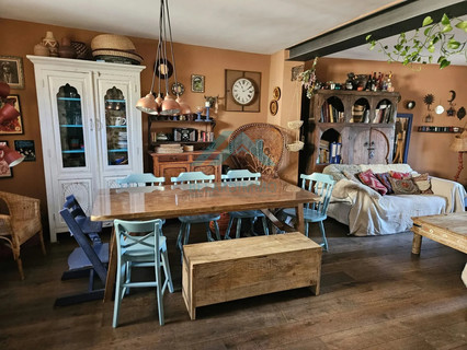Haus 5 Zimmer zu verkaufen in Contz-les-Bains