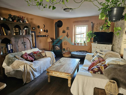 Haus 5 Zimmer zu verkaufen in Contz-les-Bains