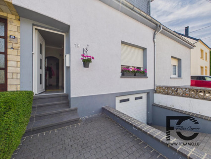 House with 3 bedroom(s) to sell in Aubange