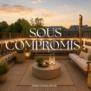 Haus 4 Zimmer zu verkaufen in Luxembourg-Bonnevoie