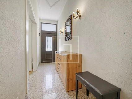 Moradia com 4 quarto(s) para venda em Luxembourg-Bonnevoie