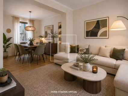 Moradia com 4 quarto(s) para venda em Luxembourg-Bonnevoie