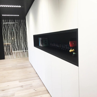 Escritório para venda em Strassen