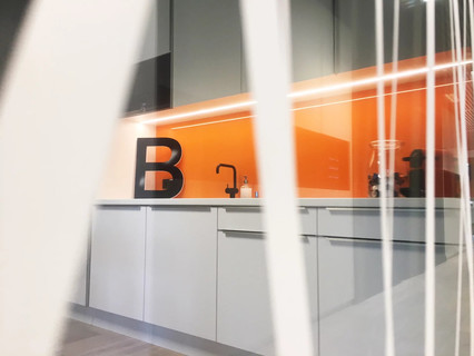 Escritório para venda em Strassen