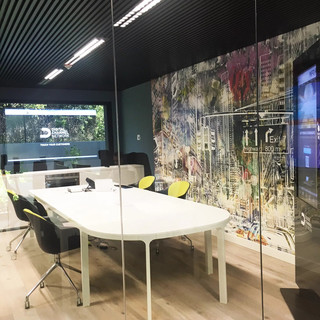 Büro zu verkaufen in Strassen