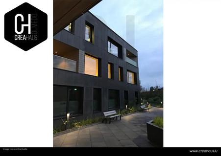 Escritório para venda em Strassen