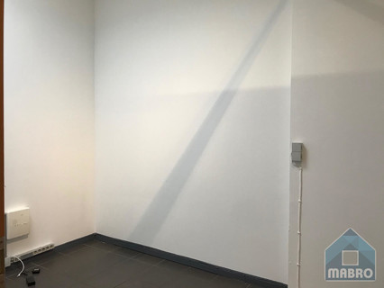 Centre d'affaires à vendre à Esch-sur-Alzette
