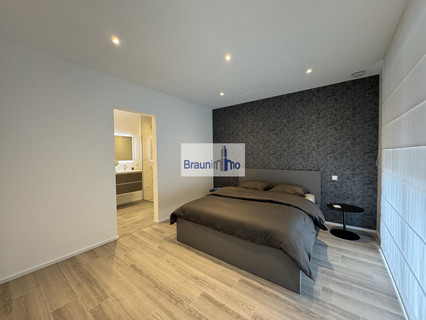 Bedroom with 1 bedroom(s) to rent in Sanem