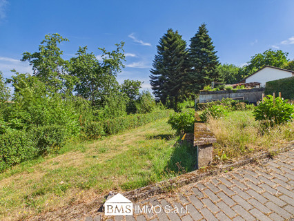 Residence to sell in Utscheid