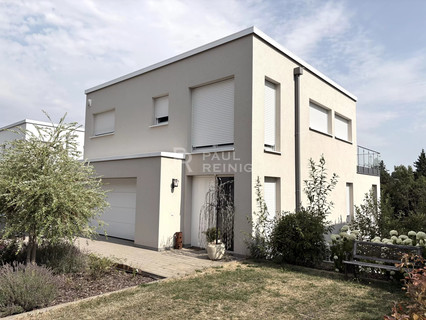 Maison 4 chambre(s) à vendre à Hosingen