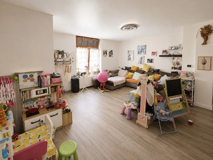 House with 5 bedroom(s) to sell in Esch-sur-Alzette