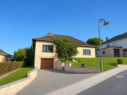 Haus 3 Zimmer zu vermieten in Vichten