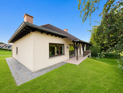 Haus 3 Zimmer zu vermieten in Vichten
