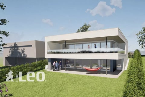 Haus 3 Zimmer zu verkaufen in Reisdorf