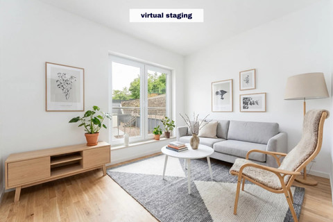 Apartamento com 4 quarto(s) para venda em Luxembourg-Eich