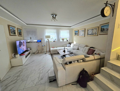 Haus 3 Zimmer zu verkaufen in Wiltz