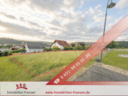 Land to sell in Schöndorf