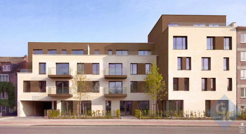 Business centre to sell in Esch-sur-Alzette