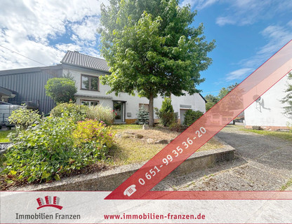 House with 6 bedroom(s) to sell in Schillingen