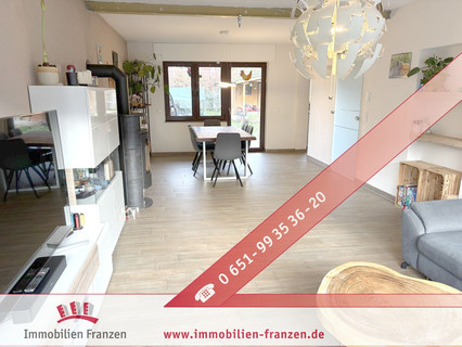 House with 5 bedroom(s) to sell in Hentern