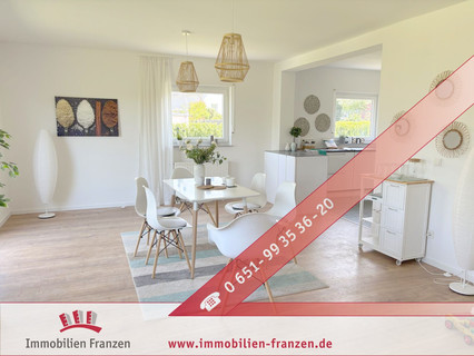 House with 7 bedroom(s) to sell in Osburg
