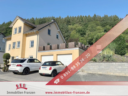 House with 3 bedroom(s) to sell in Riveris