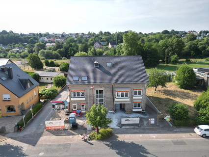 Wohnung 2 Zimmer zu verkaufen in Bissen
