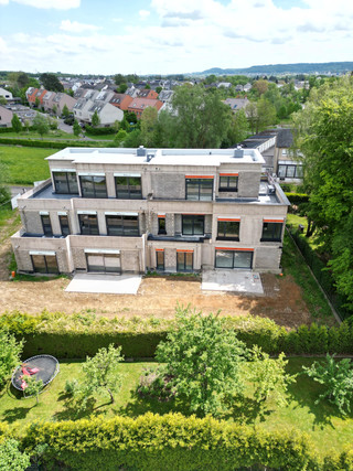 Wohnung 4 Zimmer zu verkaufen in Mondercange
