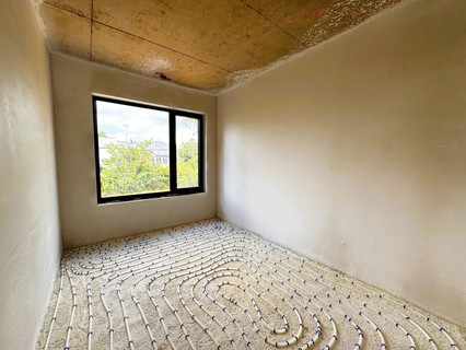 Wohnung 4 Zimmer zu verkaufen in Mondercange