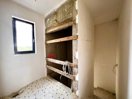 Wohnung 4 Zimmer zu verkaufen in Mondercange