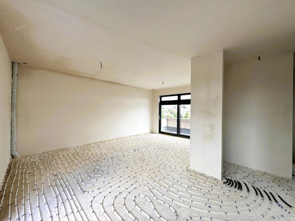 Wohnung 4 Zimmer zu verkaufen in Mondercange